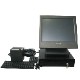 �ѥʥ��˥å� JS-960WSJR72 POS������ơ���������š�