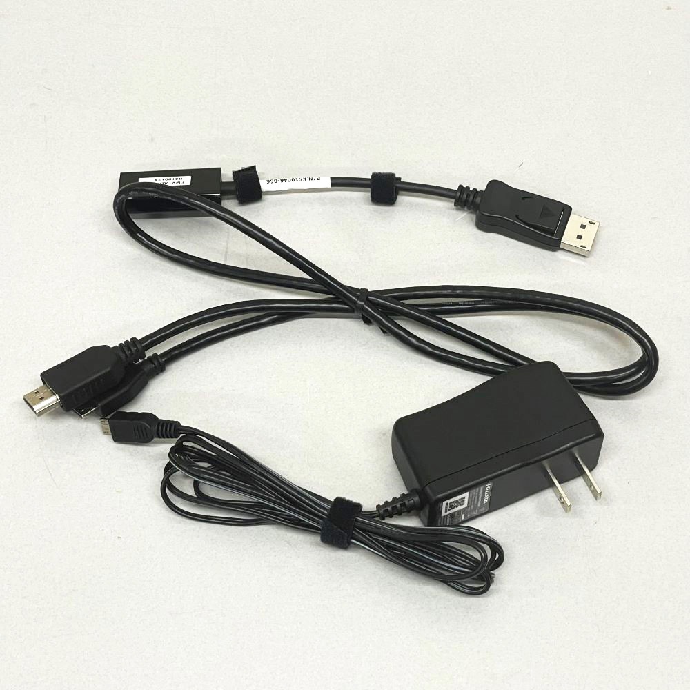 IO�ǡ��� 13.3���ե�HD�վ���Х���ǥ����ץ쥤 LCD-CF131XDB-M 1920��1080 �ե�HD HDMI�ߥ� USB Type-C �������ADS�ѥͥ� �ǥ����ץ쥤 PC ��˥��� �ƥ��� ���������ǡ��� ������̵���ۡ���š�