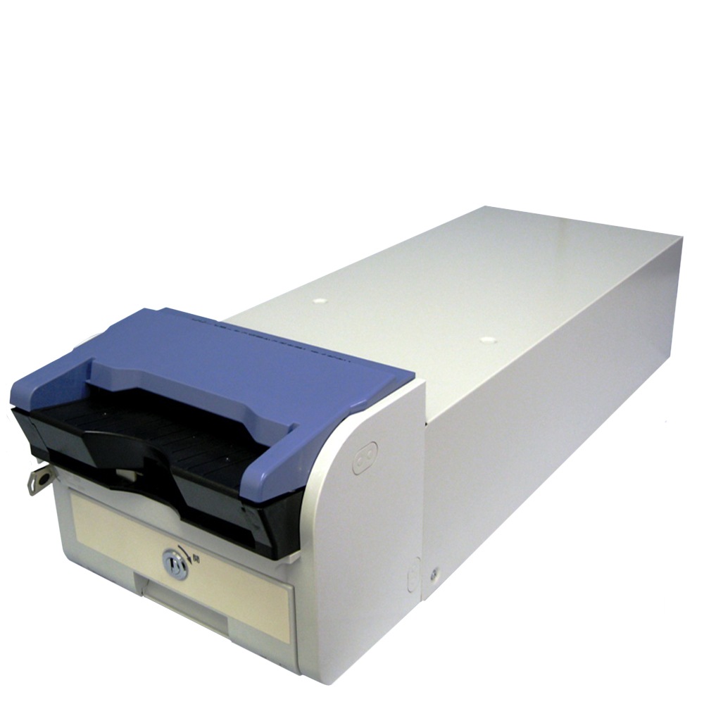 �ƥ饪�� KLAST2 �������� POS�쥸������ �ٻ��ŵ� ��ʾ�Ų߽��������å� ���å�������ʡ��ա���š�