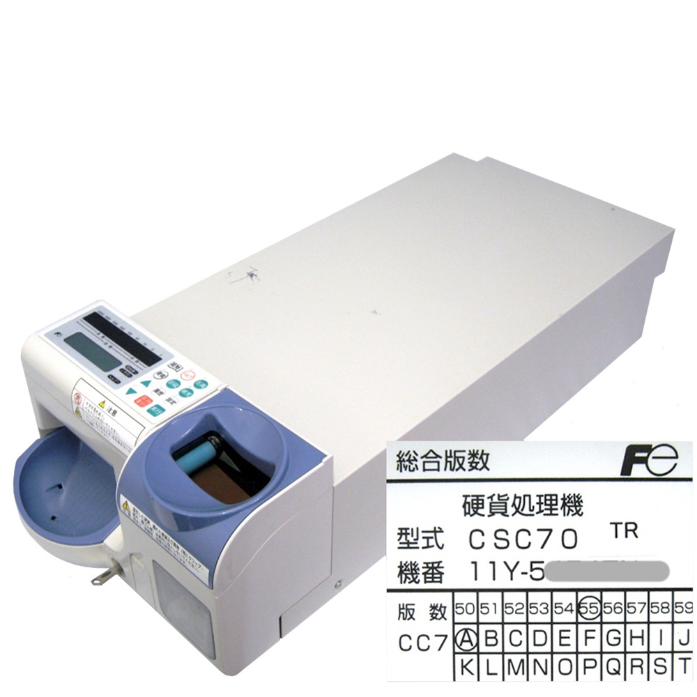 �ƥ饪�� KLAST2 �������� POS�쥸������ �ٻ��ŵ� ��ʾ�Ų߽��������å� ���å�������ʡ��ա���š�