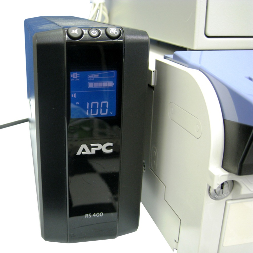 �ƥ饪�� KLAST2 �������� POS�쥸������ �ٻ��ŵ� ��ʾ�Ų߽��������å� ���å�������ʡ��ա���š�