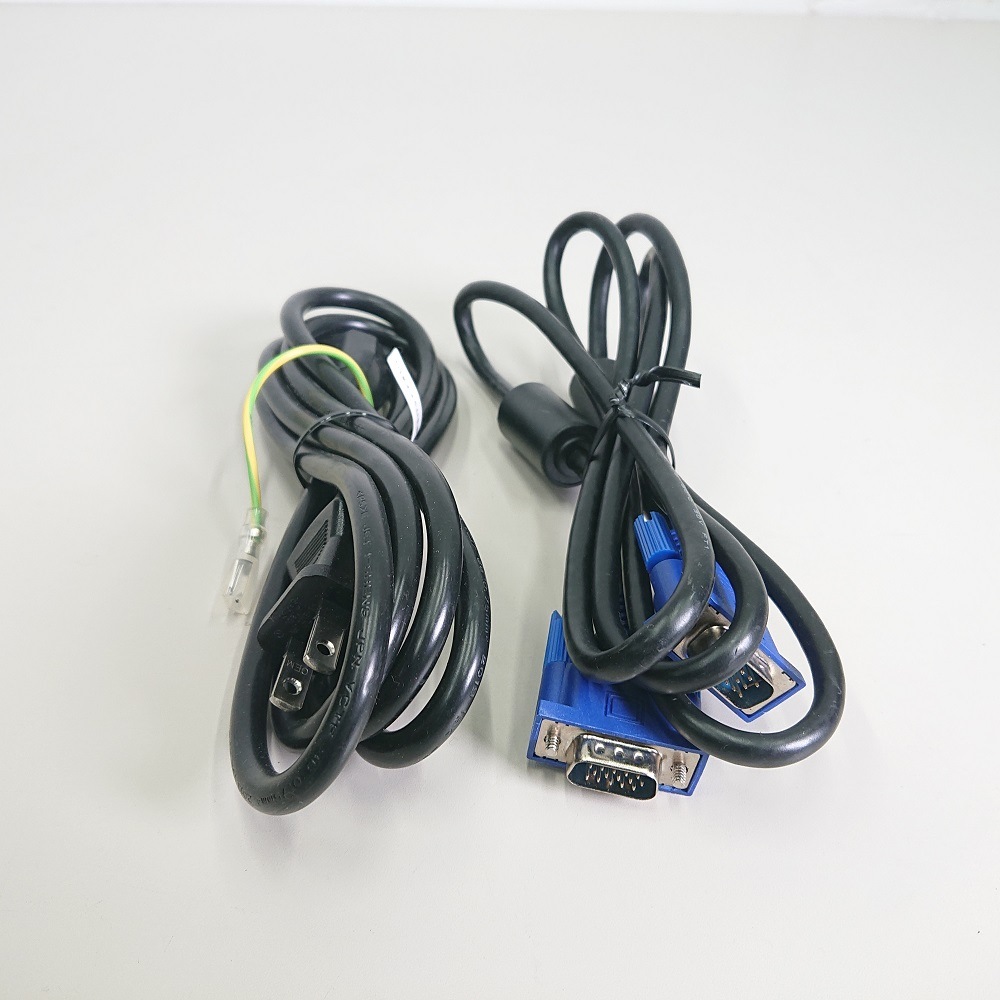 �ե���åץ� 163V5 LSB2/11 15.6���վ��ǥ����ץ쥤 �Ƽ辰���֥��աھ��������̵���ۡ���š�