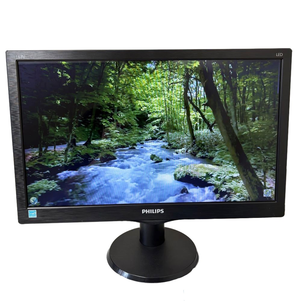 �ե���åץ� 163V5 LSB2/11 15.6���վ��ǥ����ץ쥤 �Ƽ辰���֥��աھ��������̵���ۡ���š�