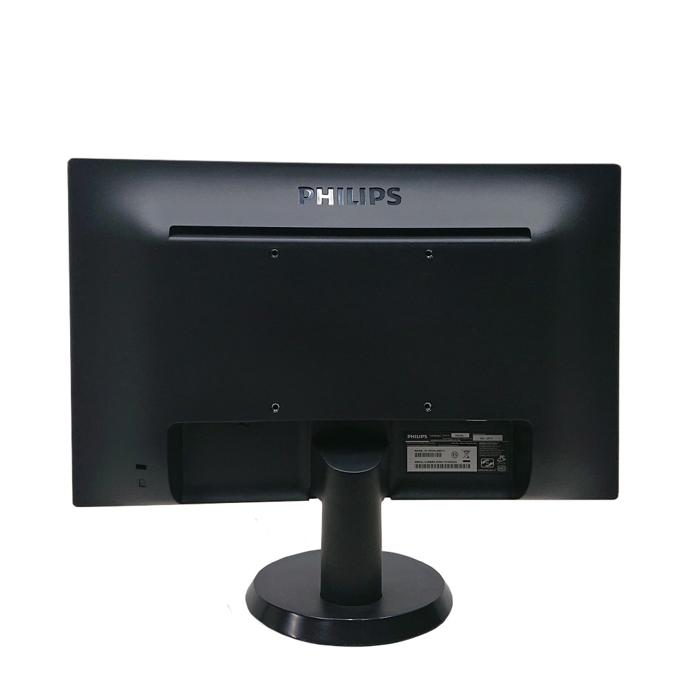 �ե���åץ� 163V5 LSB2/11 15.6���վ��ǥ����ץ쥤 �Ƽ辰���֥��աھ��������̵���ۡ���š�