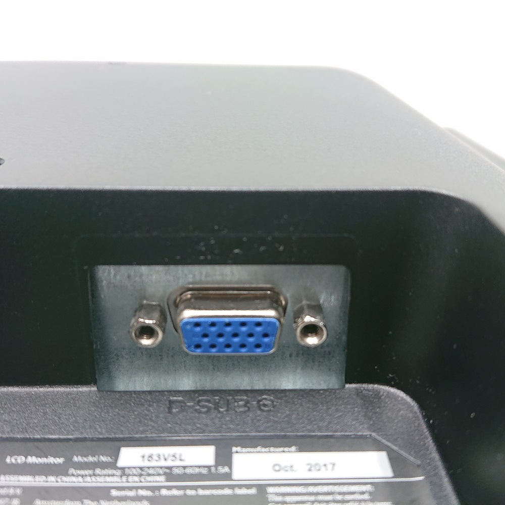 �ե���åץ� 163V5 LSB2/11 15.6���վ��ǥ����ץ쥤 �Ƽ辰���֥��աھ��������̵���ۡ���š�