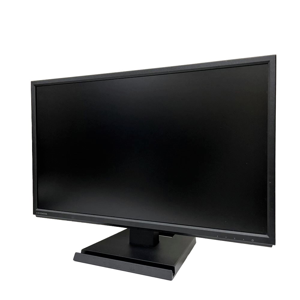 KH2750V-UHD 27型 4K対応 ワイド 液晶ディスプレイ