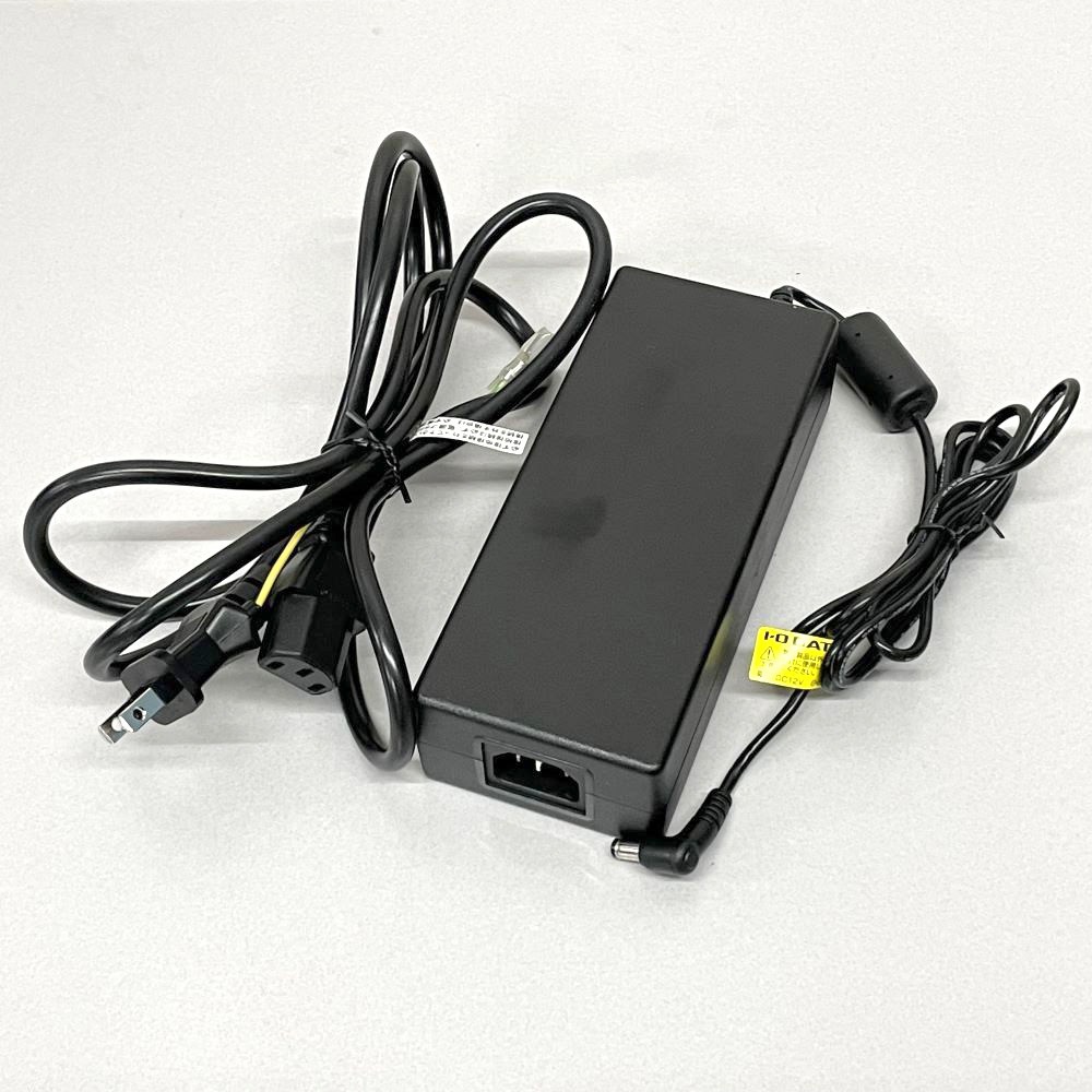 IO�ǡ��� NAS HDL4-X16 4�ɥ饤�� 16TB Linux�١���OS��� ˡ�͸��� ���������ǡ��� ��ͭ�ե����� ��ĥ�ܥ�塼�� RAID ������̵���ۡ���š�