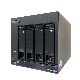 IO�ǡ��� NAS HDL4-X16 4�ɥ饤�� 16TB Linux�١���OS��� ˡ�͸��� ���������ǡ��� ��ͭ�ե����� ��ĥ�ܥ�塼�� RAID ������̵���ۡ���š�