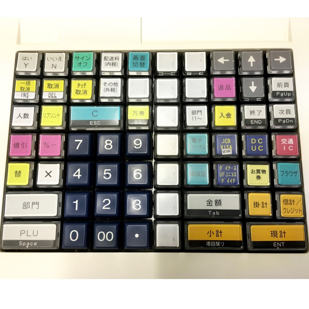 ǥƥå QT-100 WILLPOS-mini POS쥸š