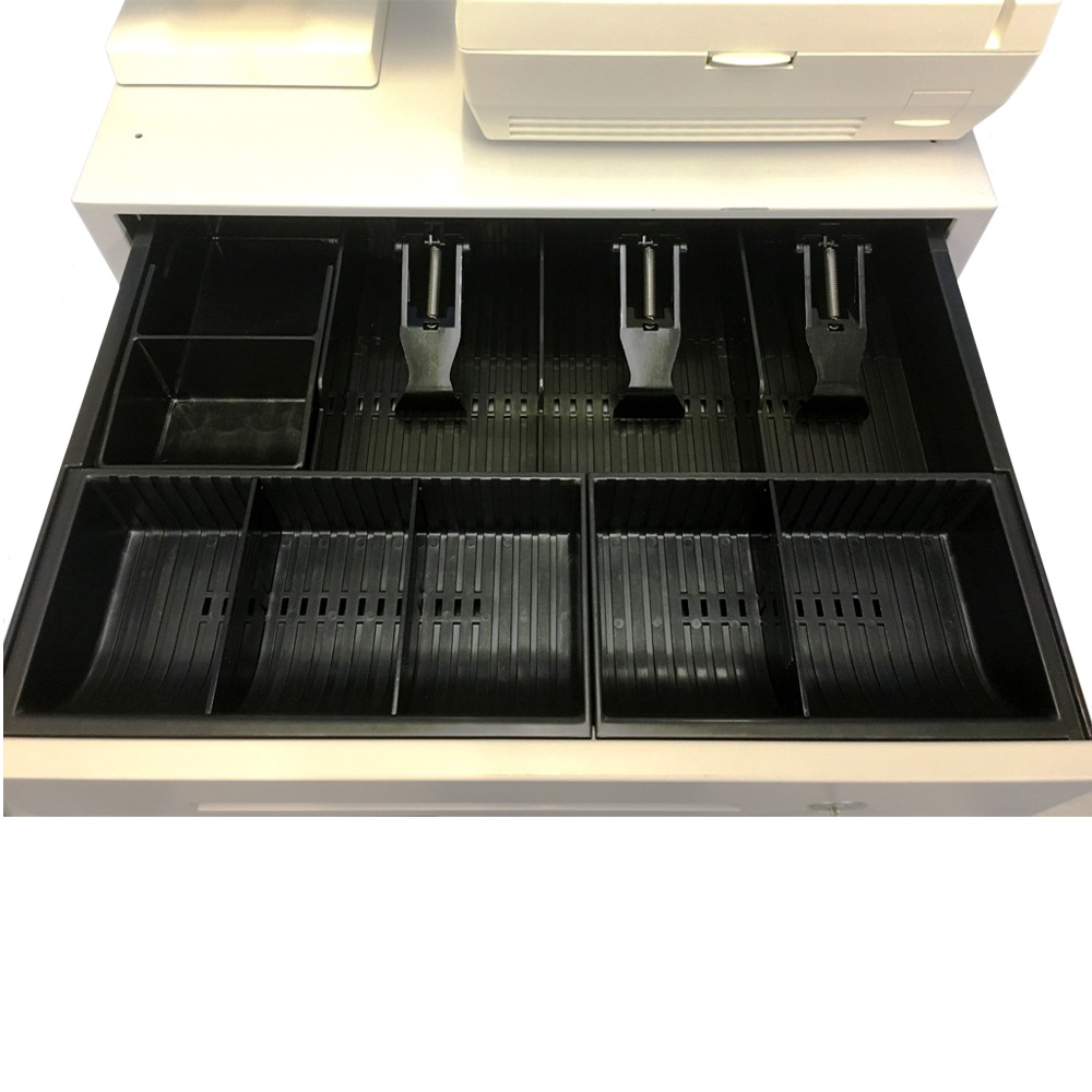 ǥƥå QT-100 WILLPOS-mini POS쥸š