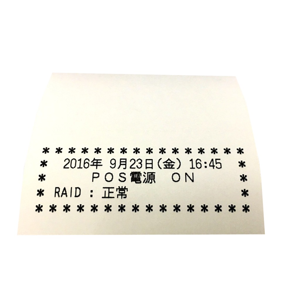 ǥƥå QT-100 WILLPOS-mini POS쥸š