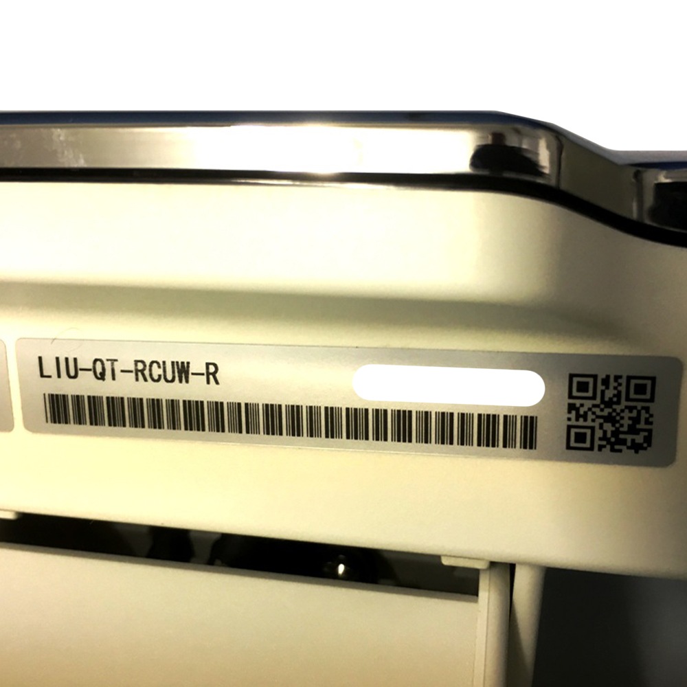 ǥƥå QT-100 WILLPOS-mini POS쥸š