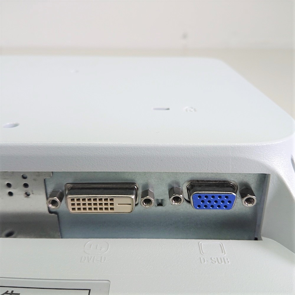 NEC LCD-AS172-W5 17���վ��ǥ����ץ쥤 �Ƽ辰���֥��աھ��������̵���ۡ���š�