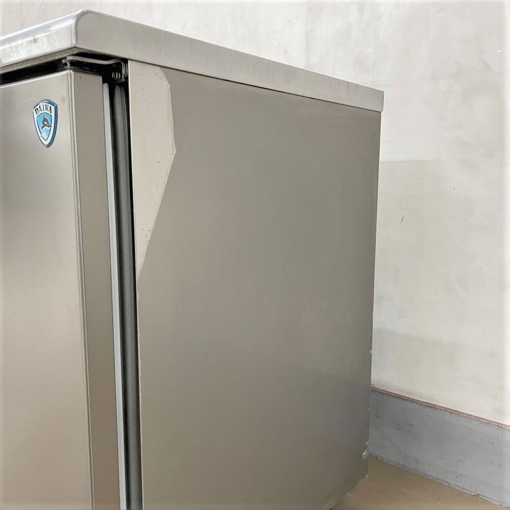 �����䵡���� ������ɥơ��֥���¢�� 6161CD-EC 2020ǯ�� ���������426�� 1800��600��800mm �沼��¢�� ��˼���� ��̳�� ����С������� ����¢���� ���緿����ȯ���ۡ��������Ӹ��Ѥ�ۡ���š�