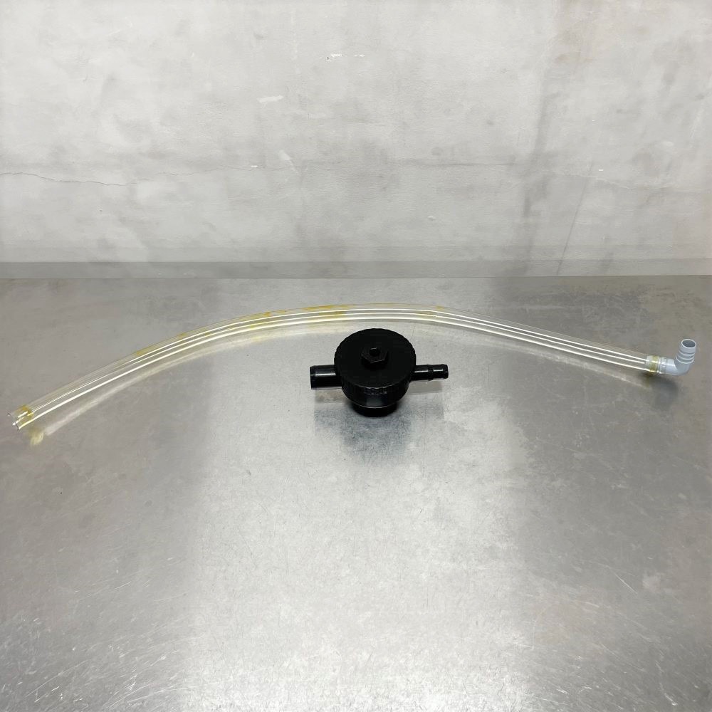 �����䵡���� ������ɥơ��֥���¢�� 6161CD-EC 2020ǯ�� ���������426�� 1800��600��800mm �沼��¢�� ��˼���� ��̳�� ����С������� ����¢���� ���緿����ȯ���ۡ��������Ӹ��Ѥ�ۡ���š�