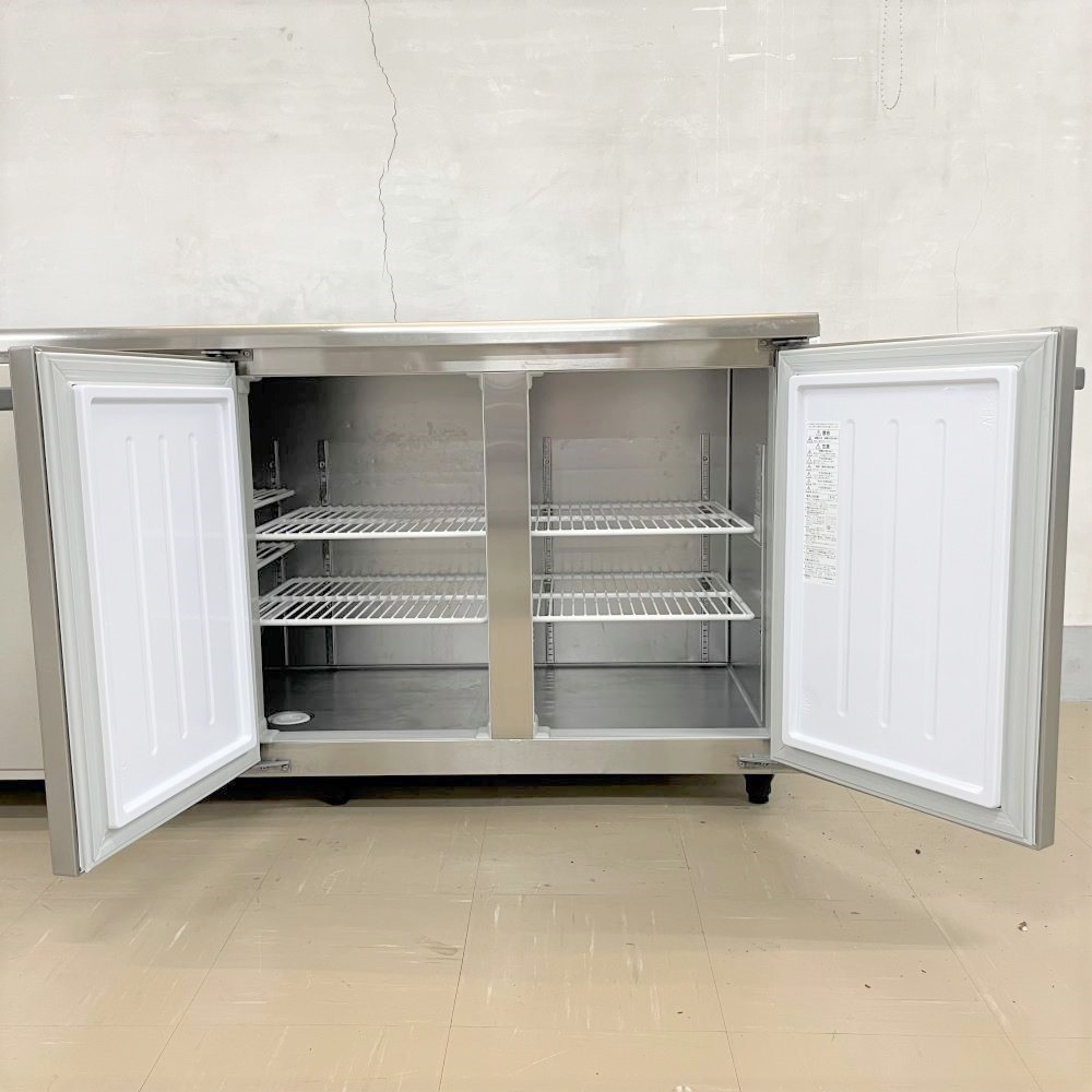 �����䵡���� ������ɥơ��֥���¢�� 6161CD-EC 2020ǯ�� ���������426�� 1800��600��800mm �沼��¢�� ��˼���� ��̳�� ����С������� ����¢���� ���緿����ȯ���ۡ��������Ӹ��Ѥ�ۡ���š�