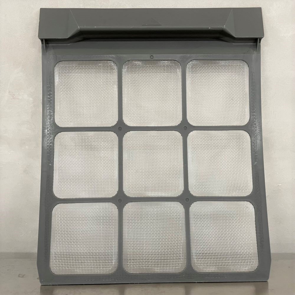 �����䵡���� ������ɥơ��֥���¢�� 6161CD-EC 2020ǯ�� ���������426�� 1800��600��800mm �沼��¢�� ��˼���� ��̳�� ����С������� ����¢���� ���緿����ȯ���ۡ��������Ӹ��Ѥ�ۡ���š�