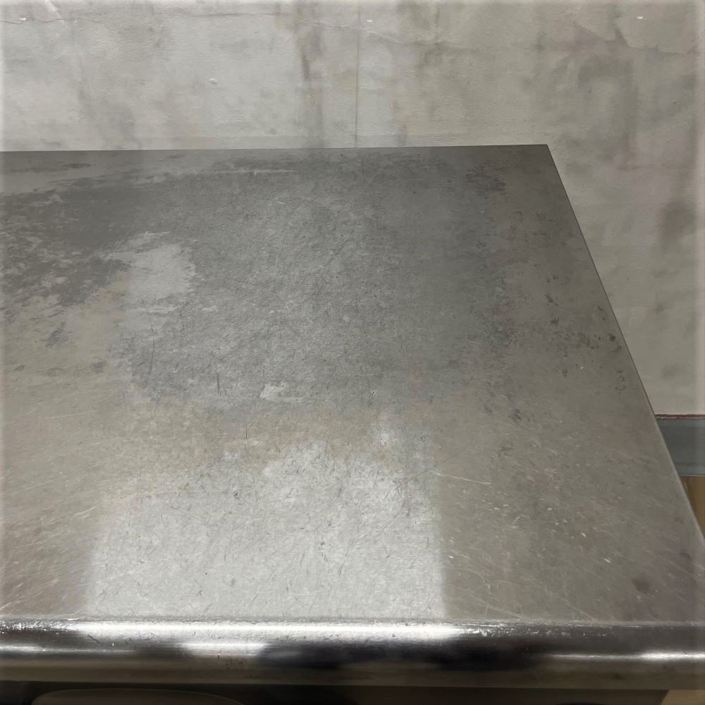 �����䵡���� ������ɥơ��֥���¢�� 6161CD-EC 2020ǯ�� ���������426�� 1800��600��800mm �沼��¢�� ��˼���� ��̳�� ����С������� ����¢���� ���緿����ȯ���ۡ��������Ӹ��Ѥ�ۡ���š�