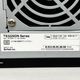 �Хåե����� ˡ�͸���NAS TeraStation TS3220DN0402 2�ɥ饤�� 4TB NAS����HDD��� 2.5GbE ����Navi ���饦�� RAID NAS HDD BUFFALO ������̵���ۡ���š�
