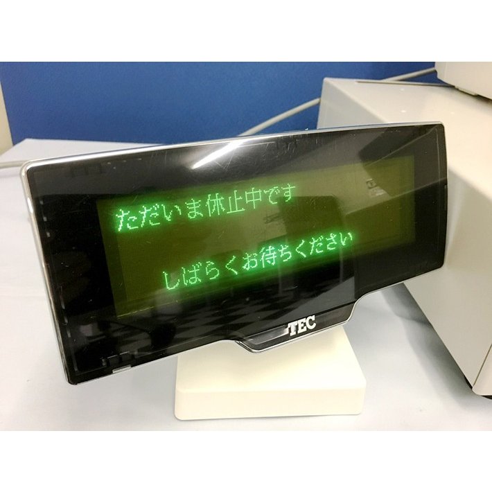 ��ǥƥå� QT-100 WILLPOS-mini POS�쥸����������š�