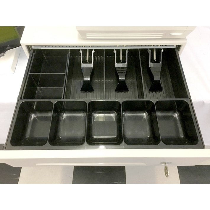 ��ǥƥå� QT-100 WILLPOS-mini POS�쥸����������š�