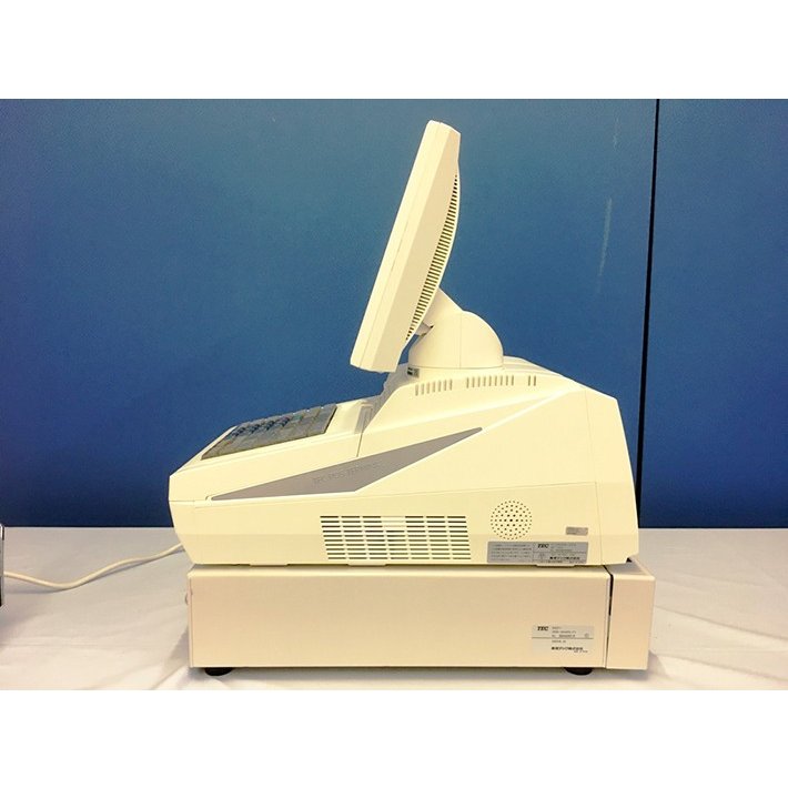 ��ǥƥå� QT-100 WILLPOS-mini POS�쥸����������š�