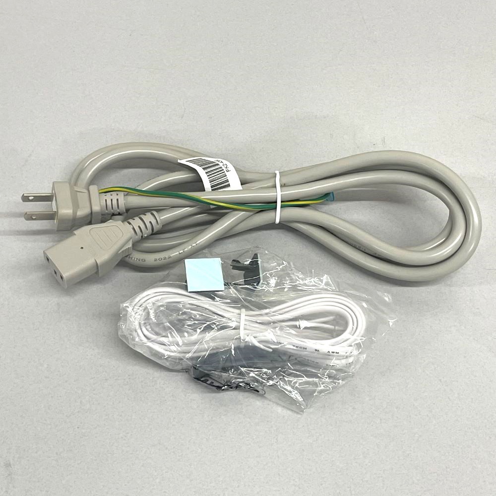 ����Υ� A4�ӥ��ͥ��ե����� ����Υե����� L250 ���ԡ� FAX �ץ�󥿡� ���̻�ե����� ʣ��®��11.8��/ʬ �졼�����ץ�󥿡� �ϥ�ɥ��åȰ��η� ��Υ��� ��� ����ѥ��ȥǥ����� �ھ��������ءۡ�����̵���ۡ���š�