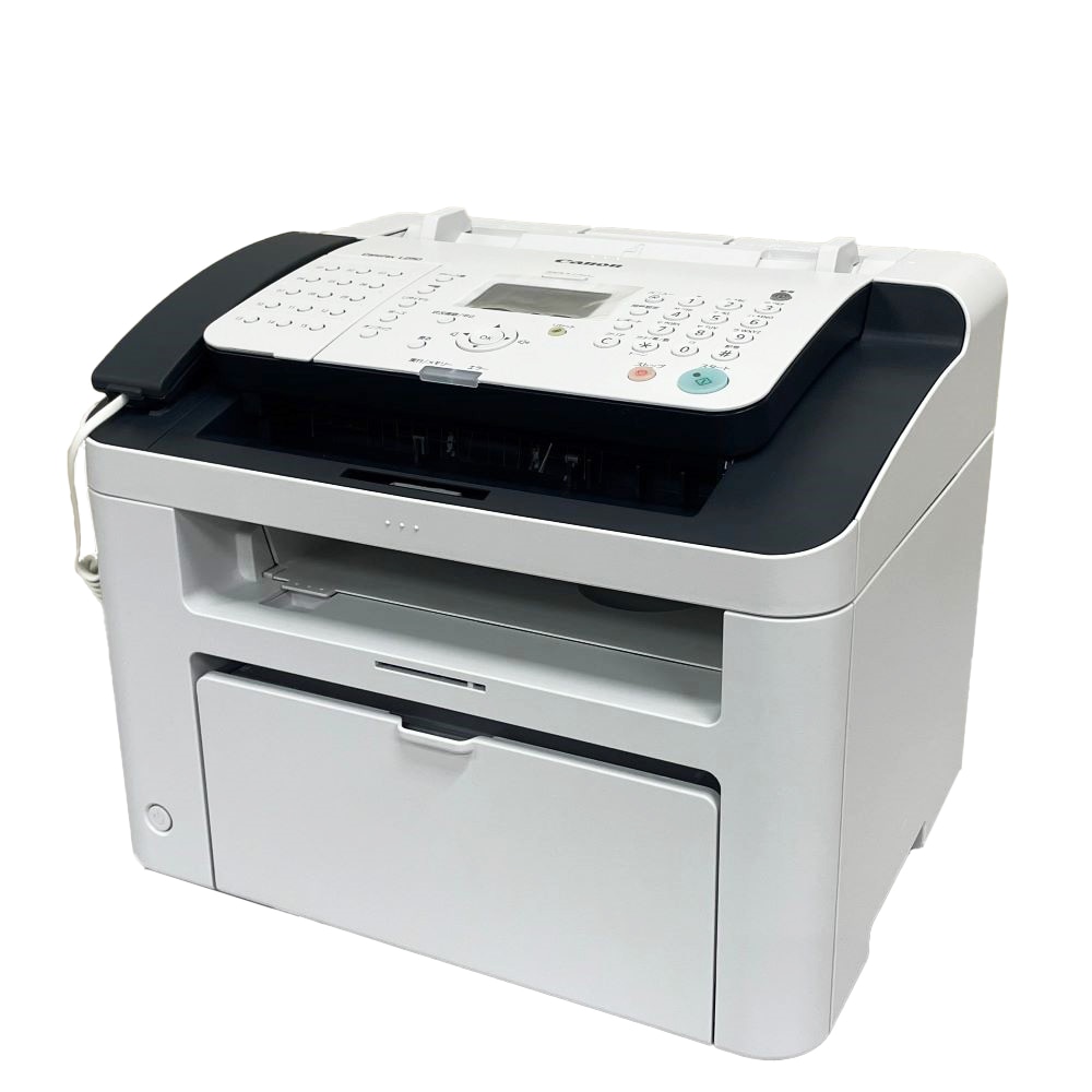 ����Υ� A4�ӥ��ͥ��ե����� ����Υե����� L250 ���ԡ� FAX �ץ�󥿡� ���̻�ե����� ʣ��®��11.8��/ʬ �졼�����ץ�󥿡� �ϥ�ɥ��åȰ��η� ��Υ��� ��� ����ѥ��ȥǥ����� �ھ��������ءۡ�����̵���ۡ���š�