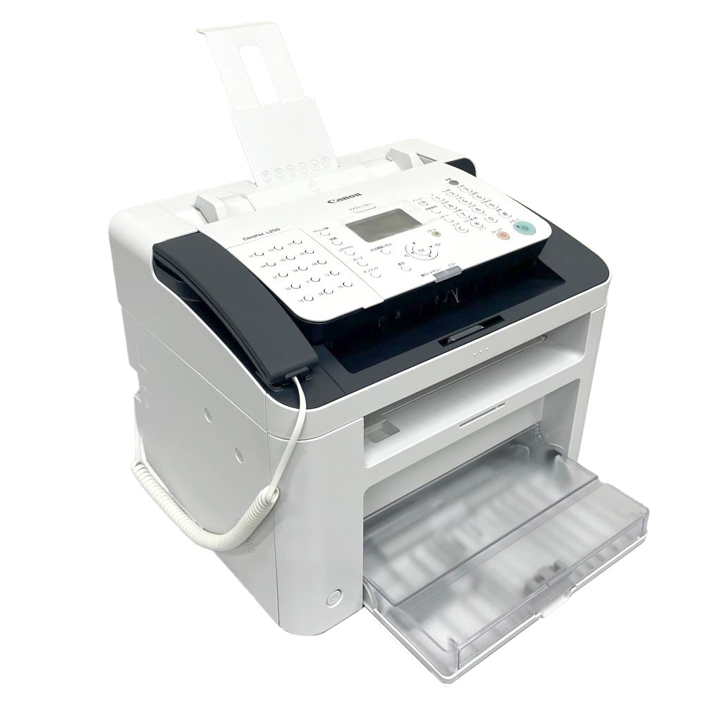 ����Υ� A4�ӥ��ͥ��ե����� ����Υե����� L250 ���ԡ� FAX �ץ�󥿡� ���̻�ե����� ʣ��®��11.8��/ʬ �졼�����ץ�󥿡� �ϥ�ɥ��åȰ��η� ��Υ��� ��� ����ѥ��ȥǥ����� �ھ��������ءۡ�����̵���ۡ���š�