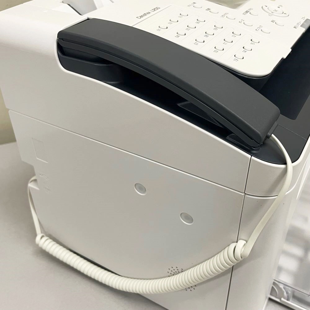 ����Υ� A4�ӥ��ͥ��ե����� ����Υե����� L250 ���ԡ� FAX �ץ�󥿡� ���̻�ե����� ʣ��®��11.8��/ʬ �졼�����ץ�󥿡� �ϥ�ɥ��åȰ��η� ��Υ��� ��� ����ѥ��ȥǥ����� �ھ��������ءۡ�����̵���ۡ���š�