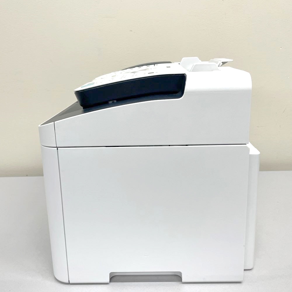 ����Υ� A4�ӥ��ͥ��ե����� ����Υե����� L250 ���ԡ� FAX �ץ�󥿡� ���̻�ե����� ʣ��®��11.8��/ʬ �졼�����ץ�󥿡� �ϥ�ɥ��åȰ��η� ��Υ��� ��� ����ѥ��ȥǥ����� �ھ��������ءۡ�����̵���ۡ���š�