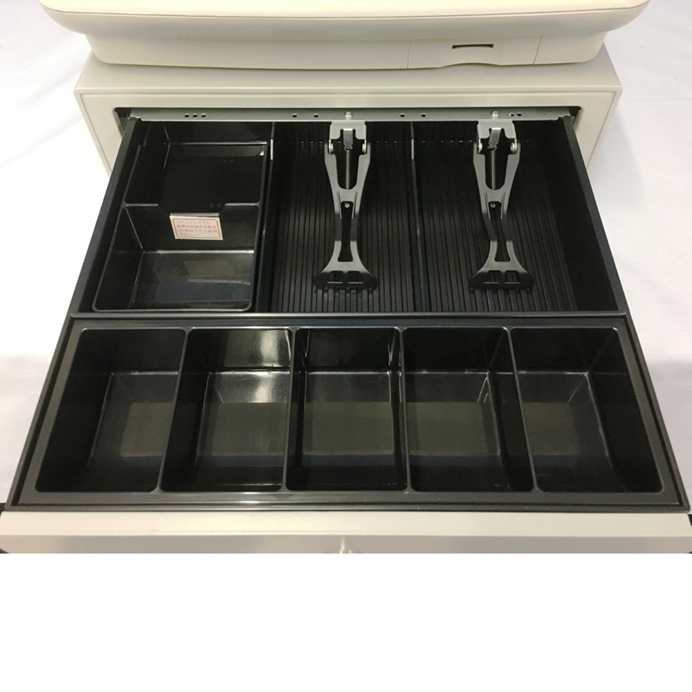 TB���롼�ס����¥�å�����PROSPER SX-300R ʪ��Ź�ѥ쥸������ ����š�