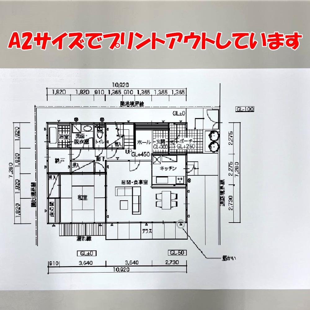 Υ image RUNNER iR W1040F ֡2 A2ʣ絡 21609 Υ  ԡ緿ȯۡӸѤۡš