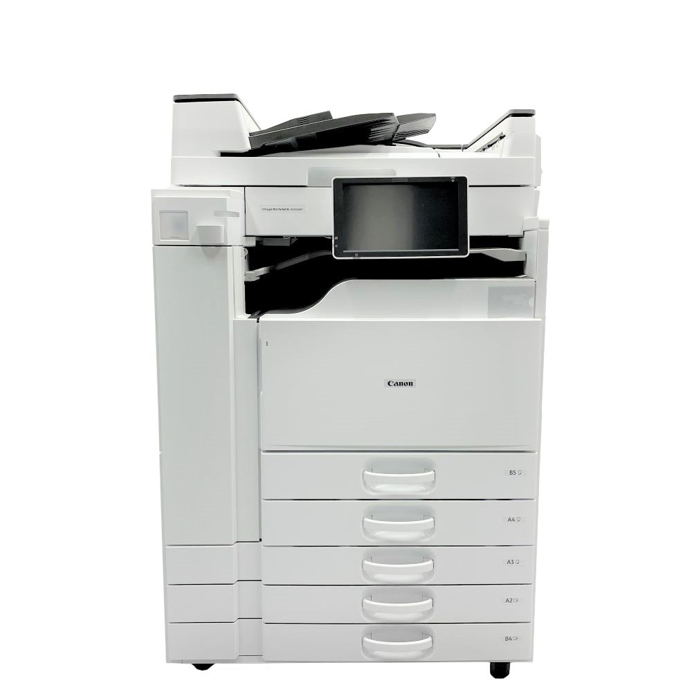 Υ image RUNNER iR W1040F ֡2 A2ʣ絡 21609 Υ  ԡ緿ȯۡӸѤۡš