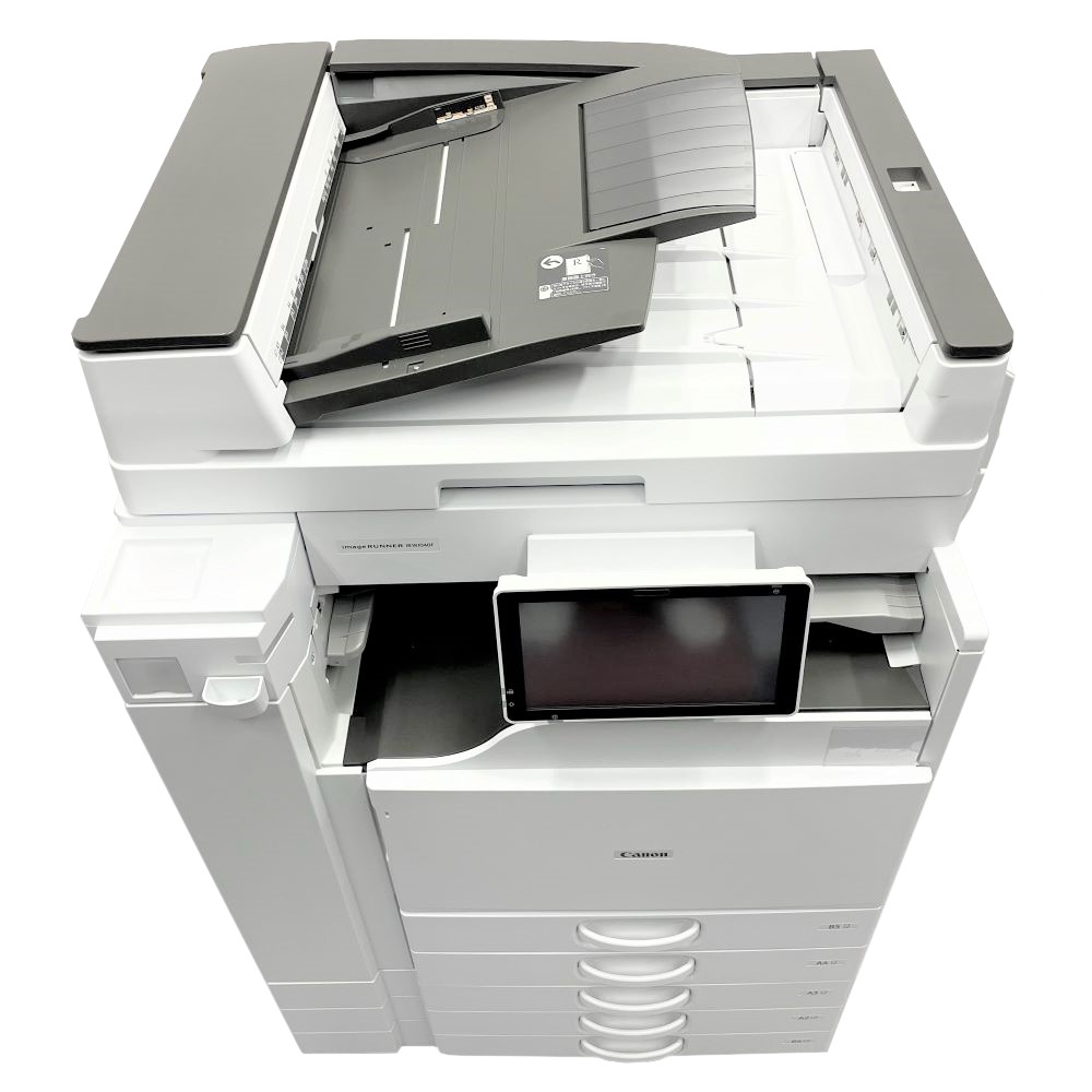 Υ image RUNNER iR W1040F ֡2 A2ʣ絡 21609 Υ  ԡ緿ȯۡӸѤۡš