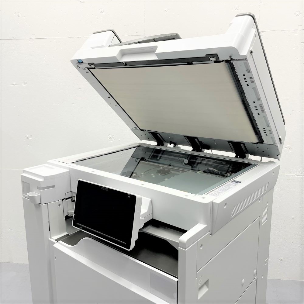 Υ image RUNNER iR W1040F ֡2 A2ʣ絡 21609 Υ  ԡ緿ȯۡӸѤۡš