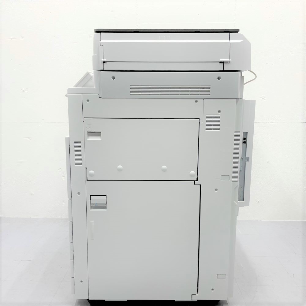 Υ image RUNNER iR W1040F ֡2 A2ʣ絡 21609 Υ  ԡ緿ȯۡӸѤۡš