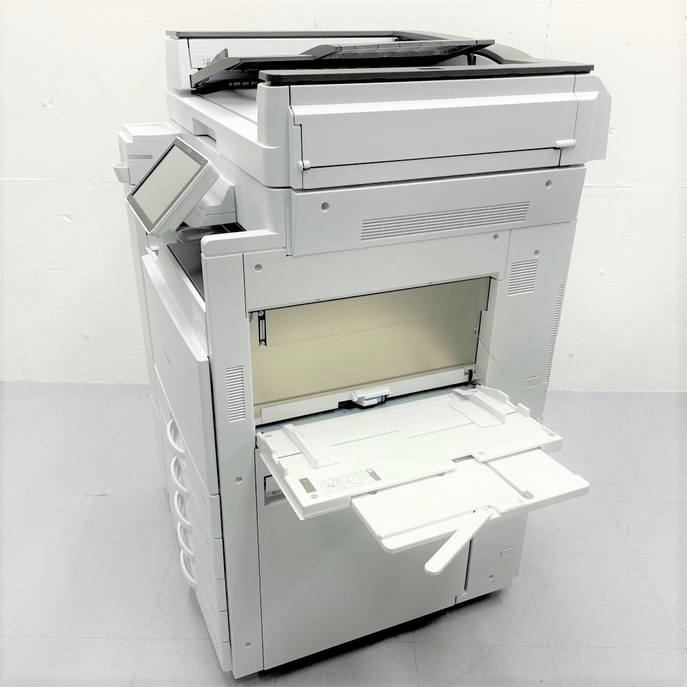 Υ image RUNNER iR W1040F ֡2 A2ʣ絡 21609 Υ  ԡ緿ȯۡӸѤۡš