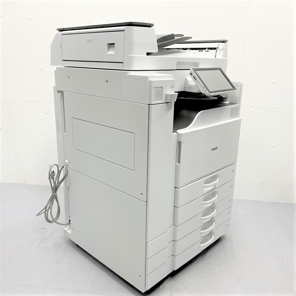 Υ image RUNNER iR W1040F ֡2 A2ʣ絡 21609 Υ  ԡ緿ȯۡӸѤۡš