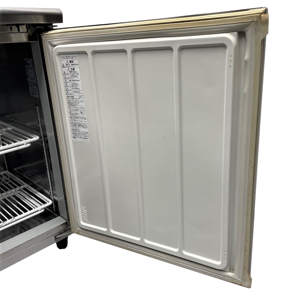 �����䵡 5061CD-NP-EC �沼��¢�ˡ��緿����ȯ���ۡ��������Ӹ��Ѥ�ۡ���š�