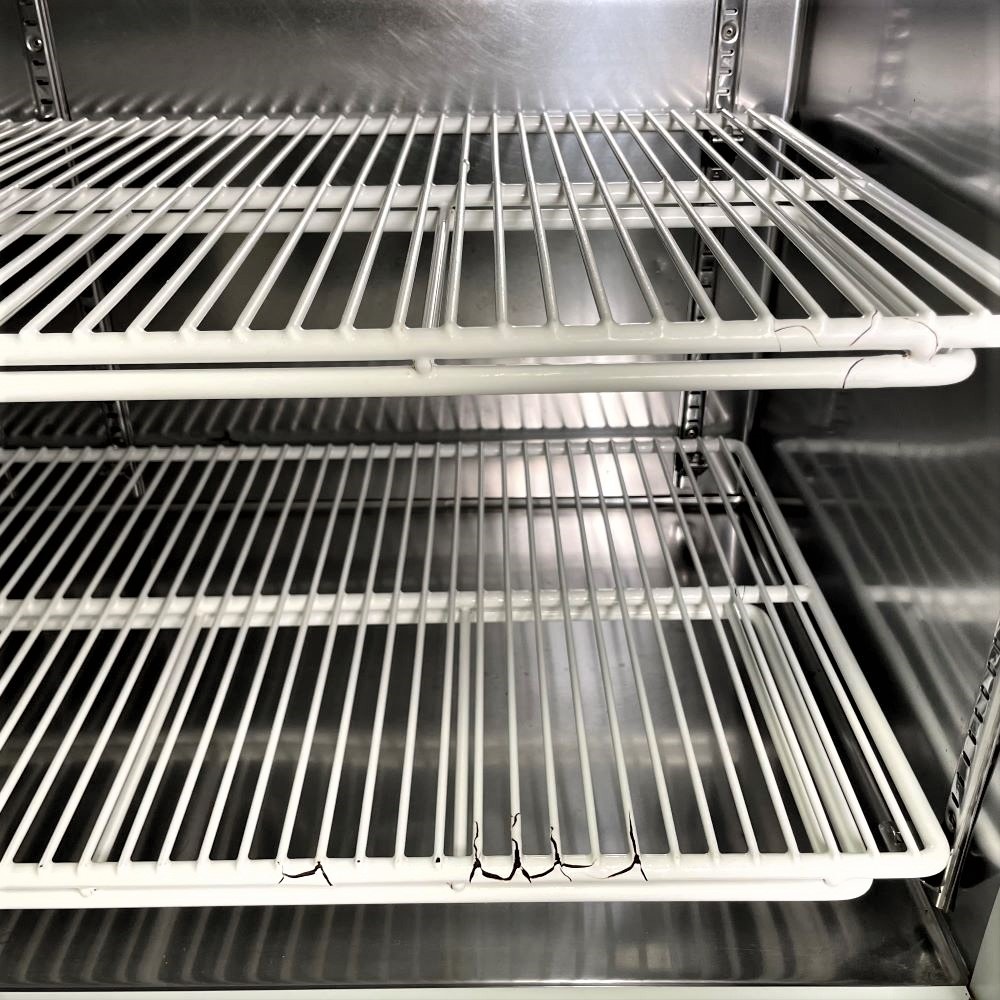 �����䵡 5061CD-NP-EC �沼��¢�ˡ��緿����ȯ���ۡ��������Ӹ��Ѥ�ۡ���š�