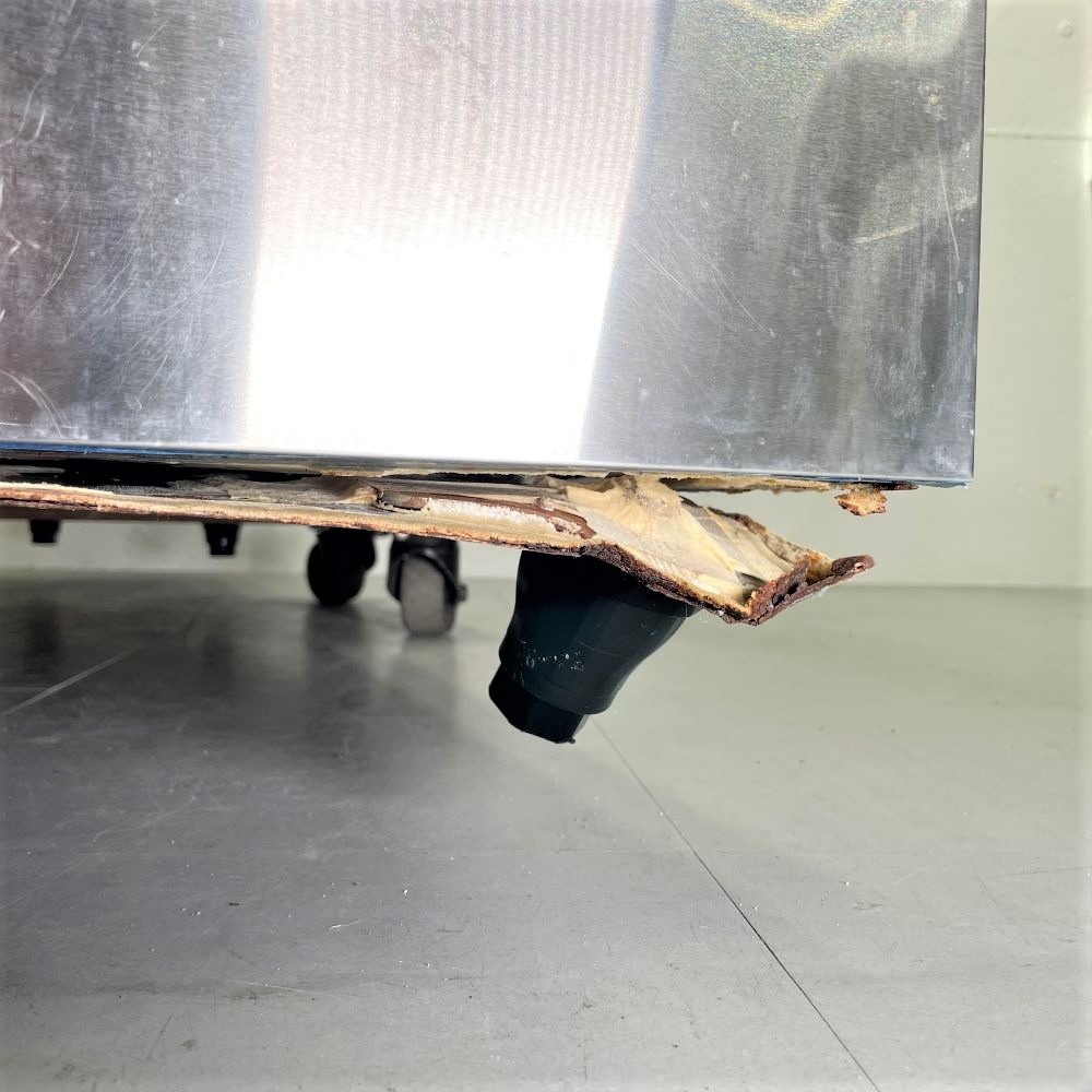 �����䵡 5061CD-NP-EC �沼��¢�ˡ��緿����ȯ���ۡ��������Ӹ��Ѥ�ۡ���š�