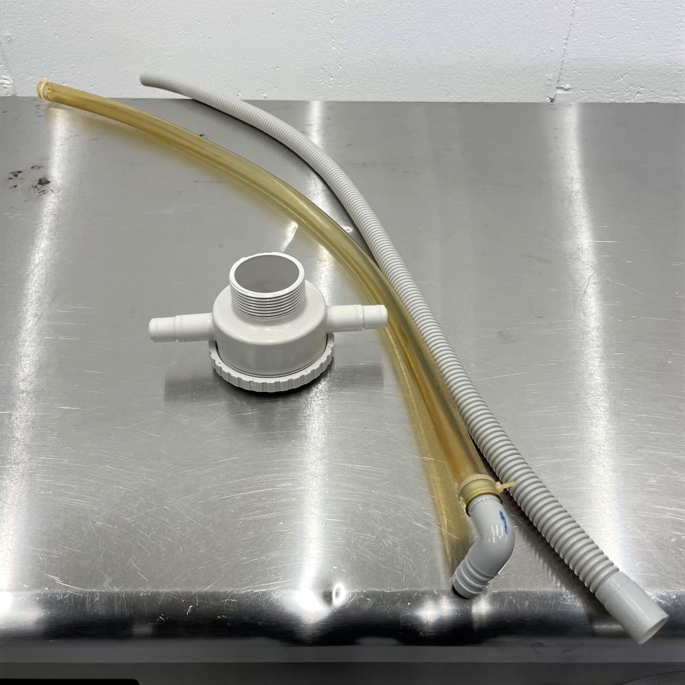 �����䵡 5061CD-NP-EC �沼��¢�ˡ��緿����ȯ���ۡ��������Ӹ��Ѥ�ۡ���š�