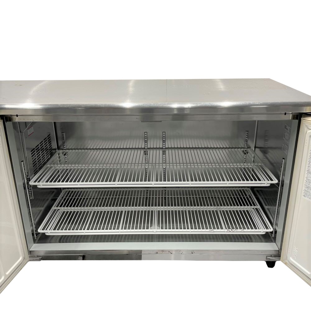 �����䵡 5061CD-NP-EC �沼��¢�ˡ��緿����ȯ���ۡ��������Ӹ��Ѥ�ۡ���š�