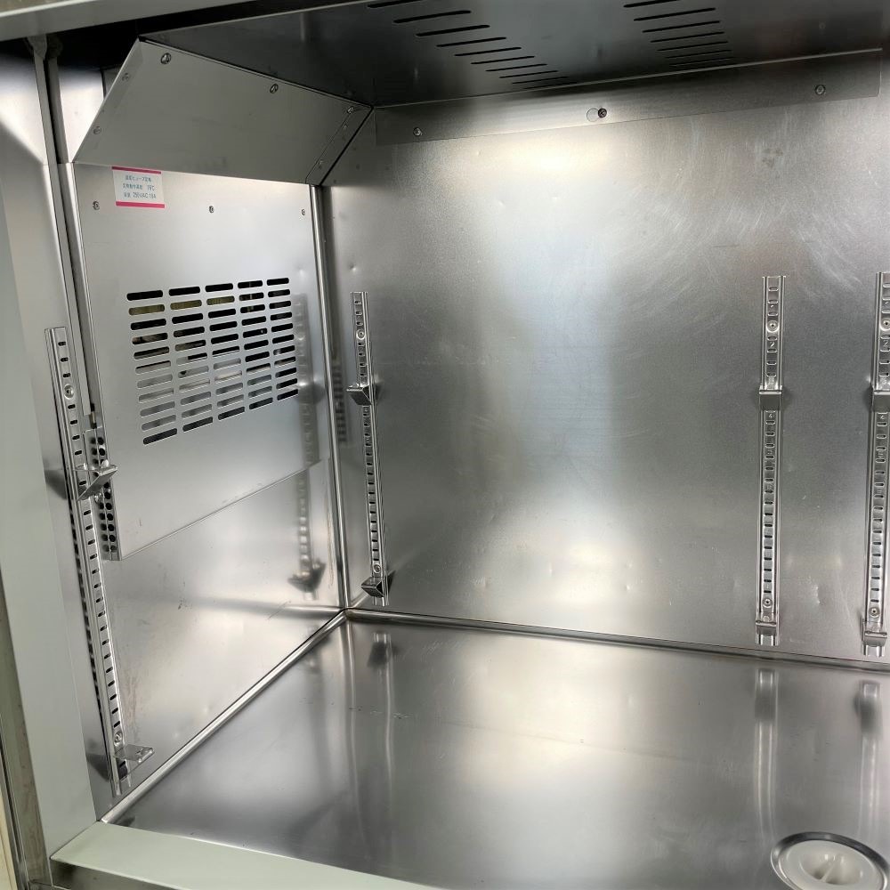 �����䵡 5061CD-NP-EC �沼��¢�ˡ��緿����ȯ���ۡ��������Ӹ��Ѥ�ۡ���š�