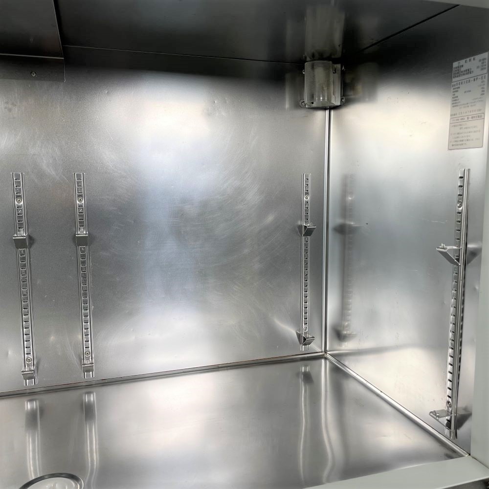 �����䵡 5061CD-NP-EC �沼��¢�ˡ��緿����ȯ���ۡ��������Ӹ��Ѥ�ۡ���š�