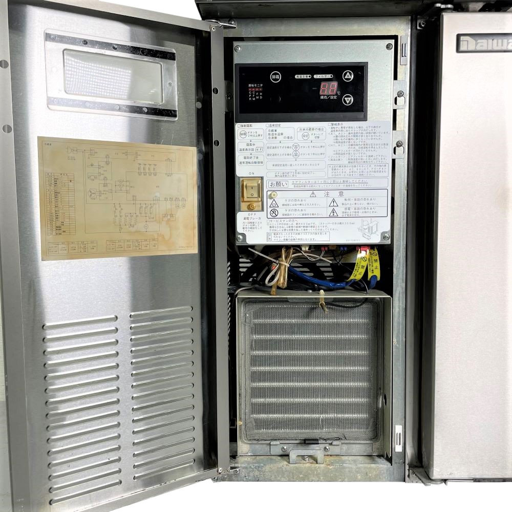 �����䵡 5061CD-NP-EC �沼��¢�ˡ��緿����ȯ���ۡ��������Ӹ��Ѥ�ۡ���š�