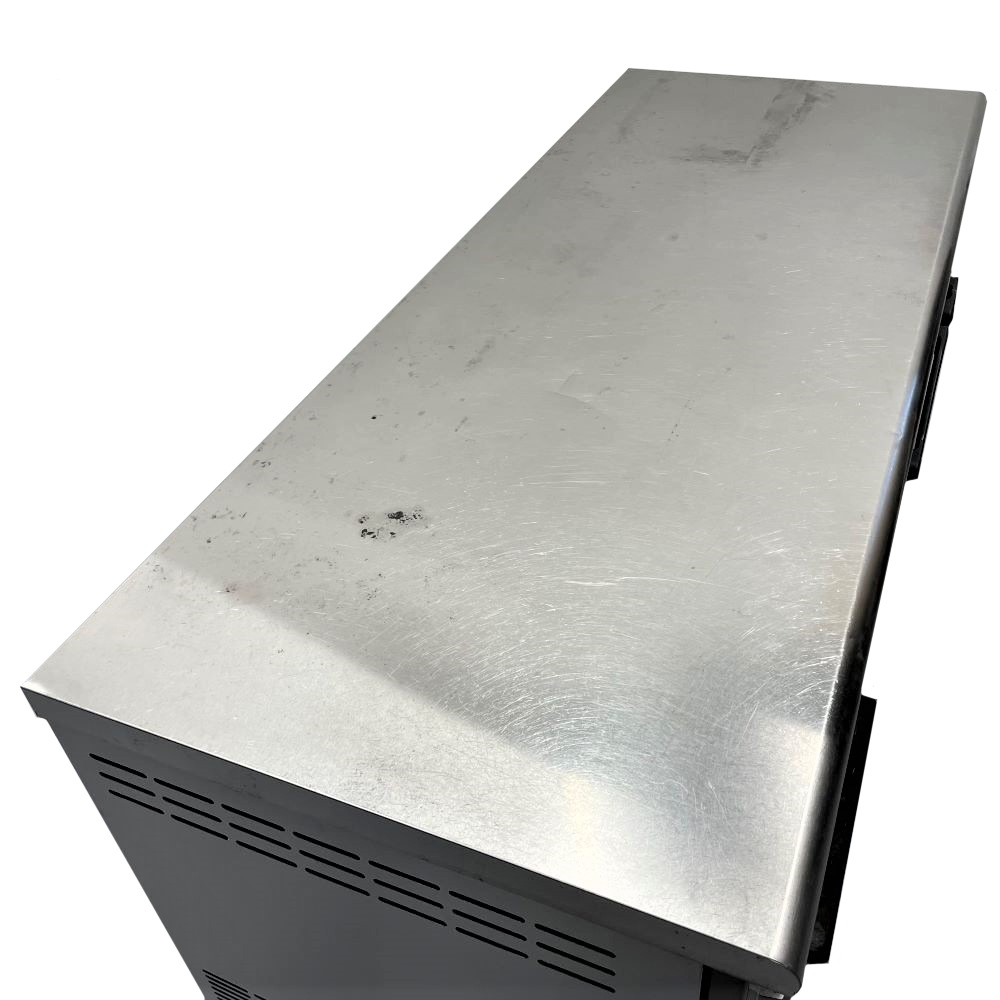 �����䵡 5061CD-NP-EC �沼��¢�ˡ��緿����ȯ���ۡ��������Ӹ��Ѥ�ۡ���š�