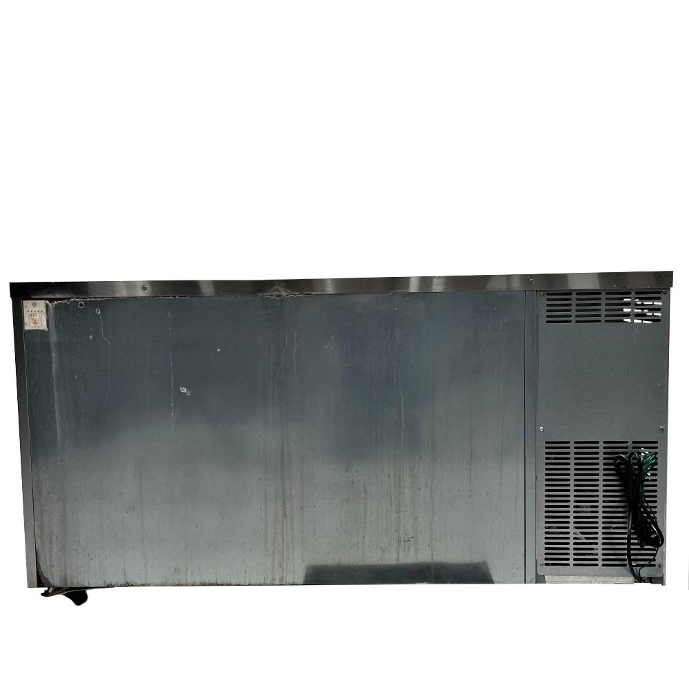 �����䵡 5061CD-NP-EC �沼��¢�ˡ��緿����ȯ���ۡ��������Ӹ��Ѥ�ۡ���š�