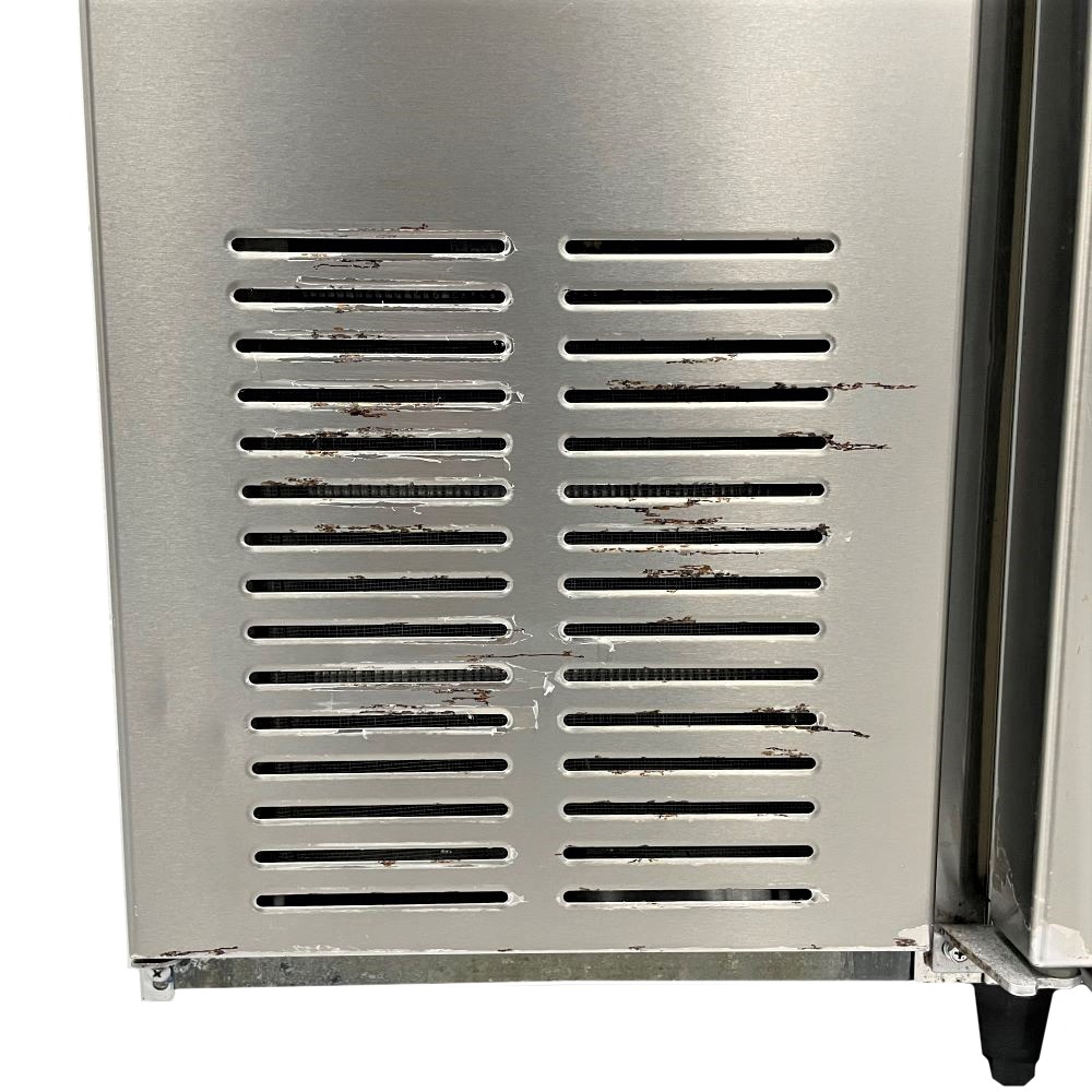 �����䵡 5061CD-NP-EC �沼��¢�ˡ��緿����ȯ���ۡ��������Ӹ��Ѥ�ۡ���š�